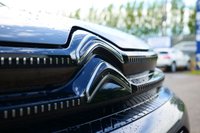 USED 2023 72 CITROEN C5 AIRCROSS 1.2 PureTech C-Series Edition SUV 5dr Petrol Manual Euro 6 (s/s) (130 ps) PLATINUM GREY METALLIC PAINTWORK + SUNROOF + ACC + VIRTUAL DASH + CP