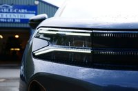 USED 2023 72 CITROEN C5 AIRCROSS 1.2 PureTech C-Series Edition SUV 5dr Petrol Manual Euro 6 (s/s) (130 ps) PLATINUM GREY METALLIC PAINTWORK + SUNROOF + ACC + VIRTUAL DASH + CP
