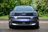 USED 2023 72 CITROEN C5 AIRCROSS 1.2 PureTech C-Series Edition SUV 5dr Petrol Manual Euro 6 (s/s) (130 ps) PLATINUM GREY METALLIC PAINTWORK + SUNROOF + ACC + VIRTUAL DASH + CP