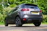 USED 2023 72 CITROEN C5 AIRCROSS 1.2 PureTech C-Series Edition SUV 5dr Petrol Manual Euro 6 (s/s) (130 ps) PLATINUM GREY METALLIC PAINTWORK + SUNROOF + ACC + VIRTUAL DASH + CP
