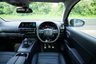 USED 2023 72 CITROEN C5 AIRCROSS 1.2 PureTech C-Series Edition SUV 5dr Petrol Manual Euro 6 (s/s) (130 ps) PLATINUM GREY METALLIC PAINTWORK + SUNROOF + ACC + VIRTUAL DASH + CP