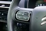 USED 2023 72 CITROEN C5 AIRCROSS 1.2 PureTech C-Series Edition SUV 5dr Petrol Manual Euro 6 (s/s) (130 ps) PLATINUM GREY METALLIC PAINTWORK + SUNROOF + ACC + VIRTUAL DASH + CP