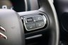 USED 2023 72 CITROEN C5 AIRCROSS 1.2 PureTech C-Series Edition SUV 5dr Petrol Manual Euro 6 (s/s) (130 ps) PLATINUM GREY METALLIC PAINTWORK + SUNROOF + ACC + VIRTUAL DASH + CP