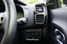 USED 2023 72 CITROEN C5 AIRCROSS 1.2 PureTech C-Series Edition SUV 5dr Petrol Manual Euro 6 (s/s) (130 ps) PLATINUM GREY METALLIC PAINTWORK + SUNROOF + ACC + VIRTUAL DASH + CP