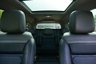 USED 2023 72 CITROEN C5 AIRCROSS 1.2 PureTech C-Series Edition SUV 5dr Petrol Manual Euro 6 (s/s) (130 ps) PLATINUM GREY METALLIC PAINTWORK + SUNROOF + ACC + VIRTUAL DASH + CP
