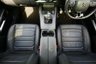 USED 2023 72 CITROEN C5 AIRCROSS 1.2 PureTech C-Series Edition SUV 5dr Petrol Manual Euro 6 (s/s) (130 ps) PLATINUM GREY METALLIC PAINTWORK + SUNROOF + ACC + VIRTUAL DASH + CP