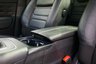 USED 2023 72 CITROEN C5 AIRCROSS 1.2 PureTech C-Series Edition SUV 5dr Petrol Manual Euro 6 (s/s) (130 ps) PLATINUM GREY METALLIC PAINTWORK + SUNROOF + ACC + VIRTUAL DASH + CP