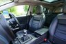 USED 2023 72 CITROEN C5 AIRCROSS 1.2 PureTech C-Series Edition SUV 5dr Petrol Manual Euro 6 (s/s) (130 ps) PLATINUM GREY METALLIC PAINTWORK + SUNROOF + ACC + VIRTUAL DASH + CP