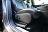USED 2023 72 CITROEN C5 AIRCROSS 1.2 PureTech C-Series Edition SUV 5dr Petrol Manual Euro 6 (s/s) (130 ps) PLATINUM GREY METALLIC PAINTWORK + SUNROOF + ACC + VIRTUAL DASH + CP