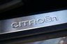 USED 2023 72 CITROEN C5 AIRCROSS 1.2 PureTech C-Series Edition SUV 5dr Petrol Manual Euro 6 (s/s) (130 ps) PLATINUM GREY METALLIC PAINTWORK + SUNROOF + ACC + VIRTUAL DASH + CP