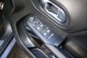 USED 2023 72 CITROEN C5 AIRCROSS 1.2 PureTech C-Series Edition SUV 5dr Petrol Manual Euro 6 (s/s) (130 ps) PLATINUM GREY METALLIC PAINTWORK + SUNROOF + ACC + VIRTUAL DASH + CP