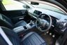 USED 2023 72 CITROEN C5 AIRCROSS 1.2 PureTech C-Series Edition SUV 5dr Petrol Manual Euro 6 (s/s) (130 ps) PLATINUM GREY METALLIC PAINTWORK + SUNROOF + ACC + VIRTUAL DASH + CP