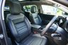 USED 2023 72 CITROEN C5 AIRCROSS 1.2 PureTech C-Series Edition SUV 5dr Petrol Manual Euro 6 (s/s) (130 ps) PLATINUM GREY METALLIC PAINTWORK + SUNROOF + ACC + VIRTUAL DASH + CP