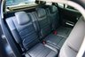 USED 2023 72 CITROEN C5 AIRCROSS 1.2 PureTech C-Series Edition SUV 5dr Petrol Manual Euro 6 (s/s) (130 ps) PLATINUM GREY METALLIC PAINTWORK + SUNROOF + ACC + VIRTUAL DASH + CP