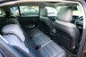 USED 2023 72 CITROEN C5 AIRCROSS 1.2 PureTech C-Series Edition SUV 5dr Petrol Manual Euro 6 (s/s) (130 ps) PLATINUM GREY METALLIC PAINTWORK + SUNROOF + ACC + VIRTUAL DASH + CP