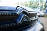 USED 2023 72 CITROEN C5 AIRCROSS 1.2 PureTech C-Series Edition SUV 5dr Petrol Manual Euro 6 (s/s) (130 ps) PLATINUM GREY METALLIC PAINTWORK + SUNROOF + ACC + VIRTUAL DASH + CP