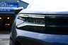 USED 2023 72 CITROEN C5 AIRCROSS 1.2 PureTech C-Series Edition SUV 5dr Petrol Manual Euro 6 (s/s) (130 ps) PLATINUM GREY METALLIC PAINTWORK + SUNROOF + ACC + VIRTUAL DASH + CP