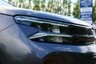 USED 2023 72 CITROEN C5 AIRCROSS 1.2 PureTech C-Series Edition SUV 5dr Petrol Manual Euro 6 (s/s) (130 ps) PLATINUM GREY METALLIC PAINTWORK + SUNROOF + ACC + VIRTUAL DASH + CP