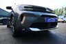 USED 2023 72 CITROEN C5 AIRCROSS 1.2 PureTech C-Series Edition SUV 5dr Petrol Manual Euro 6 (s/s) (130 ps) PLATINUM GREY METALLIC PAINTWORK + SUNROOF + ACC + VIRTUAL DASH + CP