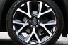 USED 2023 72 CITROEN C5 AIRCROSS 1.2 PureTech C-Series Edition SUV 5dr Petrol Manual Euro 6 (s/s) (130 ps) PLATINUM GREY METALLIC PAINTWORK + SUNROOF + ACC + VIRTUAL DASH + CP