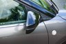 USED 2023 72 CITROEN C5 AIRCROSS 1.2 PureTech C-Series Edition SUV 5dr Petrol Manual Euro 6 (s/s) (130 ps) PLATINUM GREY METALLIC PAINTWORK + SUNROOF + ACC + VIRTUAL DASH + CP