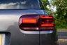 USED 2023 72 CITROEN C5 AIRCROSS 1.2 PureTech C-Series Edition SUV 5dr Petrol Manual Euro 6 (s/s) (130 ps) PLATINUM GREY METALLIC PAINTWORK + SUNROOF + ACC + VIRTUAL DASH + CP