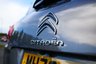 USED 2023 72 CITROEN C5 AIRCROSS 1.2 PureTech C-Series Edition SUV 5dr Petrol Manual Euro 6 (s/s) (130 ps) PLATINUM GREY METALLIC PAINTWORK + SUNROOF + ACC + VIRTUAL DASH + CP