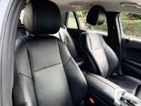 USED 2017 67 MERCEDES-BENZ C-CLASS 2.1 C250d SE Executive Edition Estate 5dr Diesel G-Tronic+ Euro 6 (s/s) (204 ps) LEATHER+SAT NAV+CAM+ULEZ