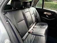 USED 2017 67 MERCEDES-BENZ C-CLASS 2.1 C250d SE Executive Edition Estate 5dr Diesel G-Tronic+ Euro 6 (s/s) (204 ps) LEATHER+SAT NAV+CAM+ULEZ