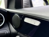 USED 2017 67 MERCEDES-BENZ C-CLASS 2.1 C250d SE Executive Edition Estate 5dr Diesel G-Tronic+ Euro 6 (s/s) (204 ps) LEATHER+SAT NAV+CAM+ULEZ