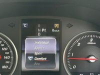 USED 2017 67 MERCEDES-BENZ C-CLASS 2.1 C250d SE Executive Edition Estate 5dr Diesel G-Tronic+ Euro 6 (s/s) (204 ps) LEATHER+SAT NAV+CAM+ULEZ