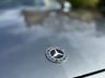 USED 2017 67 MERCEDES-BENZ C-CLASS 2.1 C250d SE Executive Edition Estate 5dr Diesel G-Tronic+ Euro 6 (s/s) (204 ps) LEATHER+SAT NAV+CAM+ULEZ