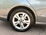 USED 2017 67 MERCEDES-BENZ C-CLASS 2.1 C250d SE Executive Edition Estate 5dr Diesel G-Tronic+ Euro 6 (s/s) (204 ps) LEATHER+SAT NAV+CAM+ULEZ