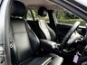USED 2017 67 MERCEDES-BENZ C-CLASS 2.1 C250d SE Executive Edition Estate 5dr Diesel G-Tronic+ Euro 6 (s/s) (204 ps) LEATHER+SAT NAV+CAM+ULEZ