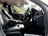 USED 2017 67 MERCEDES-BENZ C-CLASS 2.1 C250d SE Executive Edition Estate 5dr Diesel G-Tronic+ Euro 6 (s/s) (204 ps) LEATHER+SAT NAV+CAM+ULEZ