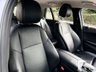 USED 2017 67 MERCEDES-BENZ C-CLASS 2.1 C250d SE Executive Edition Estate 5dr Diesel G-Tronic+ Euro 6 (s/s) (204 ps) LEATHER+SAT NAV+CAM+ULEZ