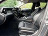 USED 2017 67 MERCEDES-BENZ C-CLASS 2.1 C250d SE Executive Edition Estate 5dr Diesel G-Tronic+ Euro 6 (s/s) (204 ps) LEATHER+SAT NAV+CAM+ULEZ