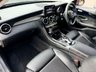 USED 2017 67 MERCEDES-BENZ C-CLASS 2.1 C250d SE Executive Edition Estate 5dr Diesel G-Tronic+ Euro 6 (s/s) (204 ps) LEATHER+SAT NAV+CAM+ULEZ