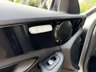 USED 2017 67 MERCEDES-BENZ C-CLASS 2.1 C250d SE Executive Edition Estate 5dr Diesel G-Tronic+ Euro 6 (s/s) (204 ps) LEATHER+SAT NAV+CAM+ULEZ