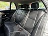 USED 2017 67 MERCEDES-BENZ C-CLASS 2.1 C250d SE Executive Edition Estate 5dr Diesel G-Tronic+ Euro 6 (s/s) (204 ps) LEATHER+SAT NAV+CAM+ULEZ