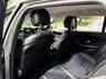 USED 2017 67 MERCEDES-BENZ C-CLASS 2.1 C250d SE Executive Edition Estate 5dr Diesel G-Tronic+ Euro 6 (s/s) (204 ps) LEATHER+SAT NAV+CAM+ULEZ