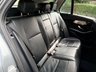 USED 2017 67 MERCEDES-BENZ C-CLASS 2.1 C250d SE Executive Edition Estate 5dr Diesel G-Tronic+ Euro 6 (s/s) (204 ps) LEATHER+SAT NAV+CAM+ULEZ