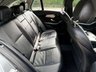 USED 2017 67 MERCEDES-BENZ C-CLASS 2.1 C250d SE Executive Edition Estate 5dr Diesel G-Tronic+ Euro 6 (s/s) (204 ps) LEATHER+SAT NAV+CAM+ULEZ