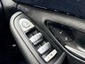USED 2017 67 MERCEDES-BENZ C-CLASS 2.1 C250d SE Executive Edition Estate 5dr Diesel G-Tronic+ Euro 6 (s/s) (204 ps) LEATHER+SAT NAV+CAM+ULEZ