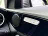 USED 2017 67 MERCEDES-BENZ C-CLASS 2.1 C250d SE Executive Edition Estate 5dr Diesel G-Tronic+ Euro 6 (s/s) (204 ps) LEATHER+SAT NAV+CAM+ULEZ
