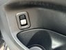 USED 2017 67 MERCEDES-BENZ C-CLASS 2.1 C250d SE Executive Edition Estate 5dr Diesel G-Tronic+ Euro 6 (s/s) (204 ps) LEATHER+SAT NAV+CAM+ULEZ