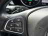 USED 2017 67 MERCEDES-BENZ C-CLASS 2.1 C250d SE Executive Edition Estate 5dr Diesel G-Tronic+ Euro 6 (s/s) (204 ps) LEATHER+SAT NAV+CAM+ULEZ