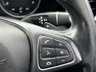 USED 2017 67 MERCEDES-BENZ C-CLASS 2.1 C250d SE Executive Edition Estate 5dr Diesel G-Tronic+ Euro 6 (s/s) (204 ps) LEATHER+SAT NAV+CAM+ULEZ
