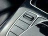 USED 2017 67 MERCEDES-BENZ C-CLASS 2.1 C250d SE Executive Edition Estate 5dr Diesel G-Tronic+ Euro 6 (s/s) (204 ps) LEATHER+SAT NAV+CAM+ULEZ