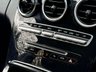 USED 2017 67 MERCEDES-BENZ C-CLASS 2.1 C250d SE Executive Edition Estate 5dr Diesel G-Tronic+ Euro 6 (s/s) (204 ps) LEATHER+SAT NAV+CAM+ULEZ